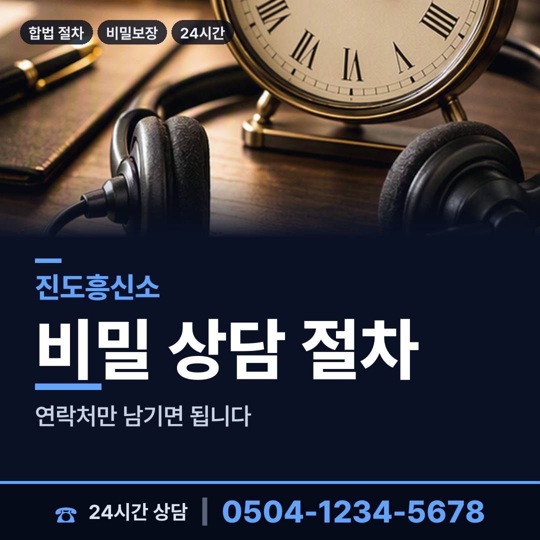 진도 군내면 남편외도탐정 상담 안내